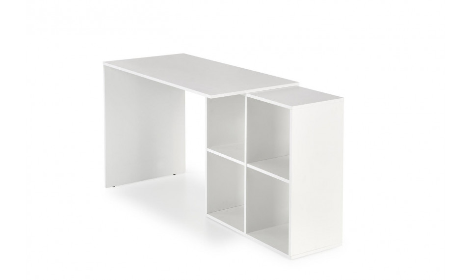 TITO Письменный стол | Письменные столы | ZIPhome.ee изображение 3