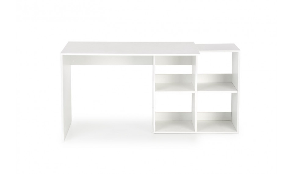 TITO Письменный стол | Письменные столы | ZIPhome.ee изображение 4