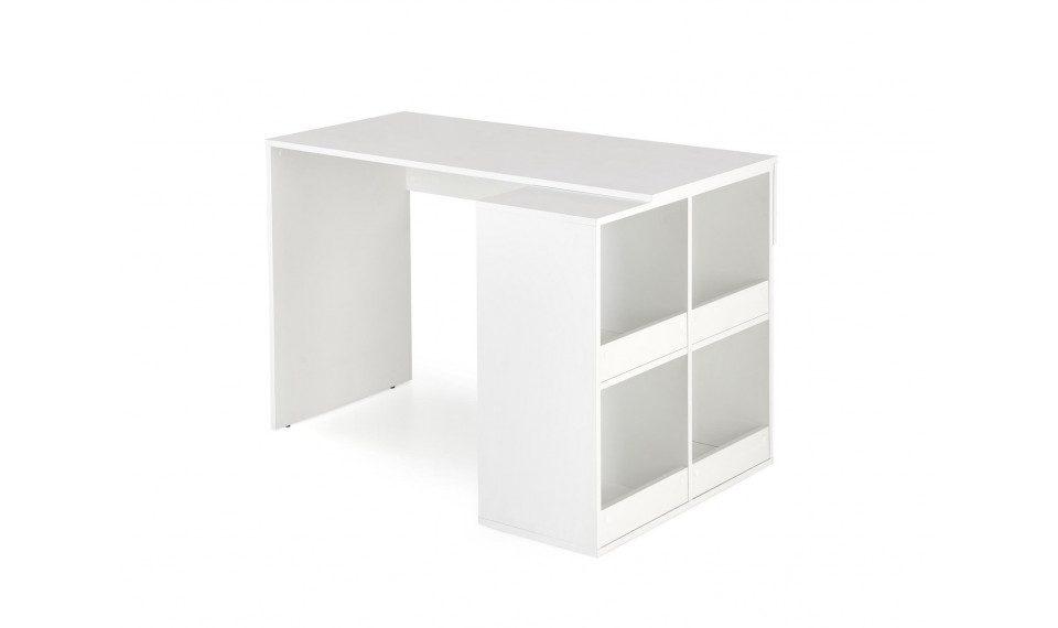 TITO Письменный стол | Письменные столы | ZIPhome.ee изображение 5