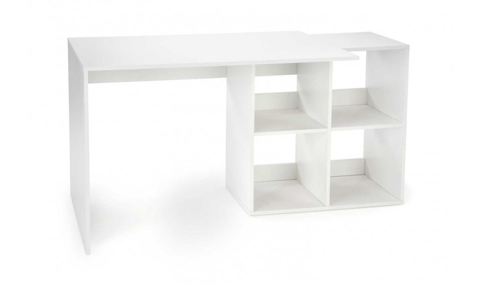 TITO Письменный стол | Письменные столы | ZIPhome.ee изображение 1