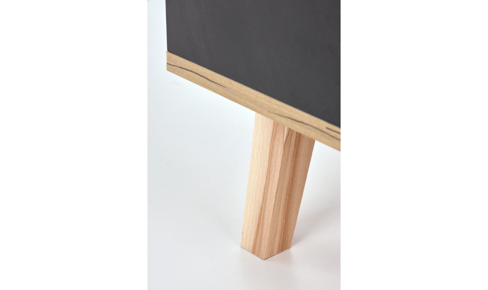 SERGIO Письменный стол 134-210 | Письменные столы | ZIPhome.ee изображение 5