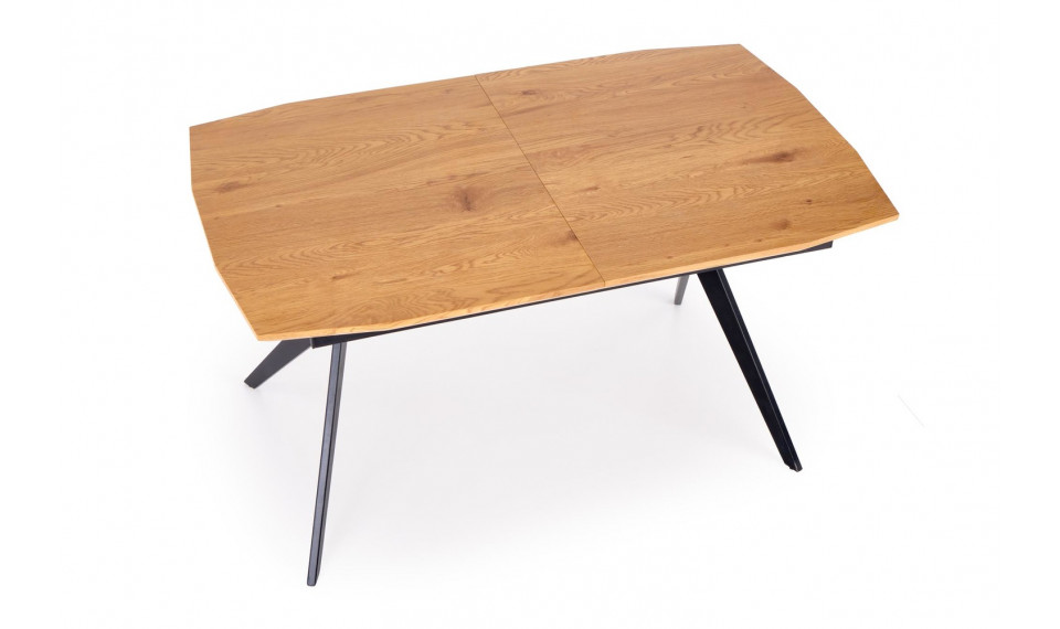 GUSTAVO Extendable dining table | Tables | ZIPhome.ee image 4