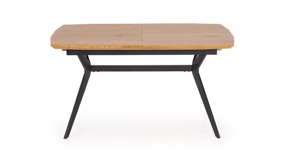 GUSTAVO Extendable dining table | Tables | ZIPhome.ee image 2
