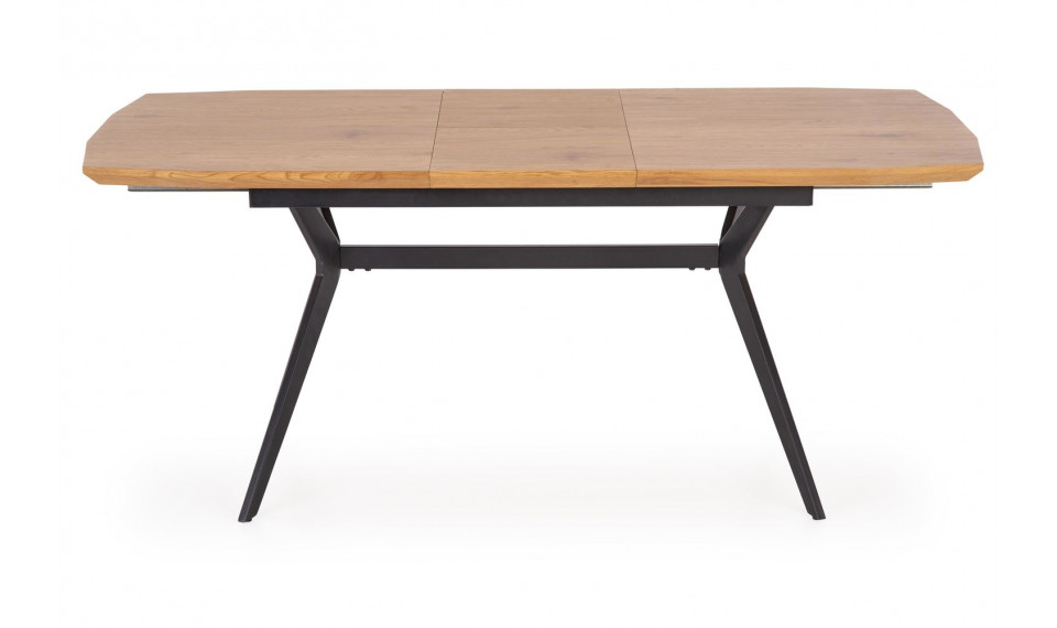 GUSTAVO Extendable dining table | Tables | ZIPhome.ee image 5
