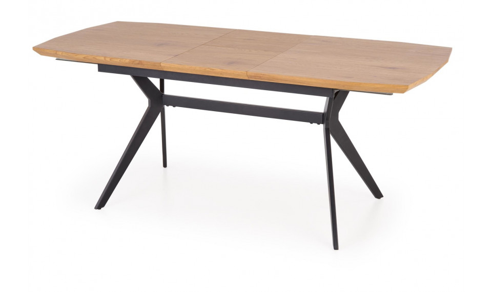 GUSTAVO Extendable dining table | Tables | ZIPhome.ee image 6