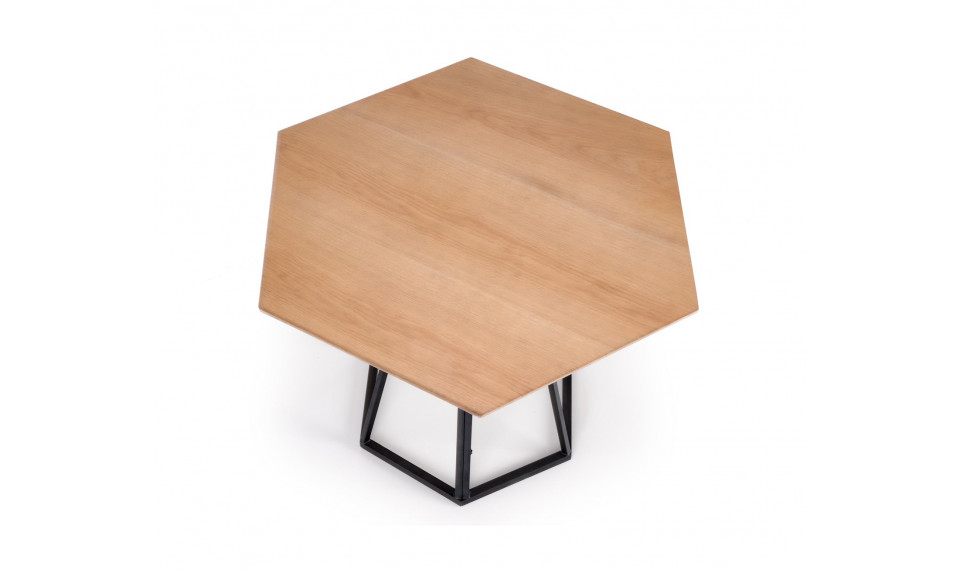 HERMAN Dining table | Tables | ZIPhome.ee image 3