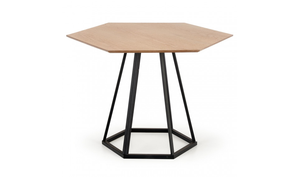 HERMAN Dining table | Tables | ZIPhome.ee image 2