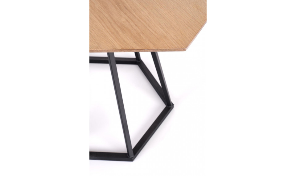 HERMAN Dining table | Tables | ZIPhome.ee image 4