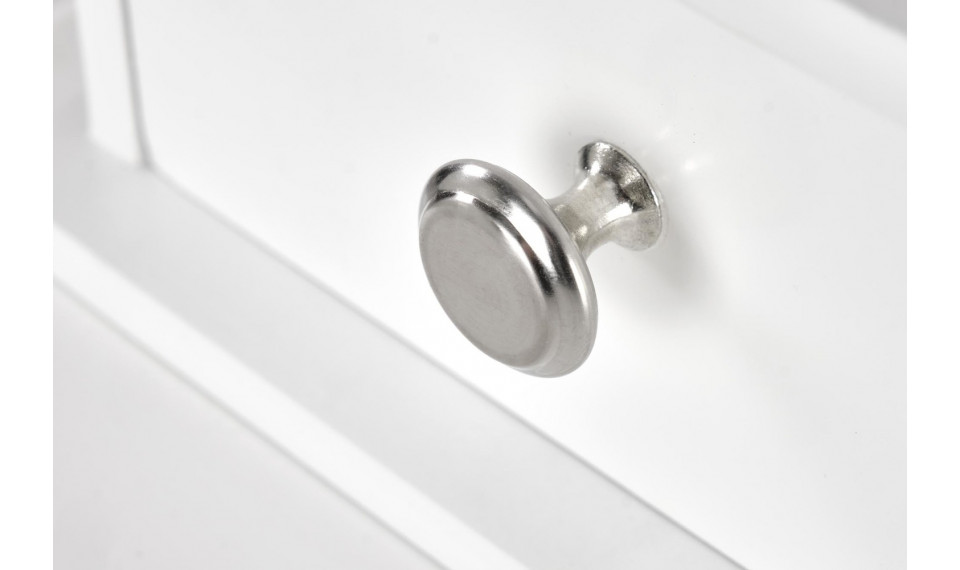 SARA Туалетный столик | Туалетные столики | ZIPhome.ee изображение 4