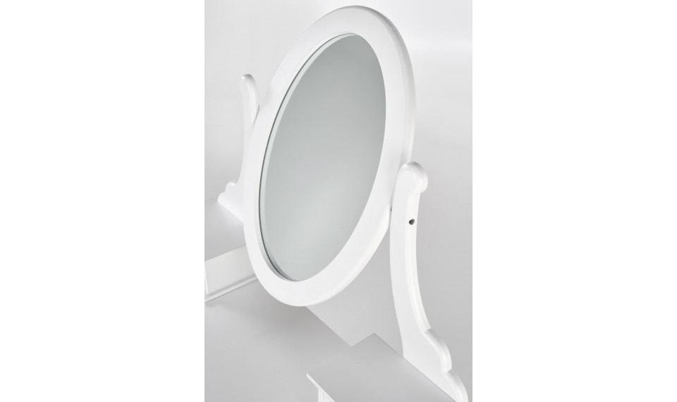 SARA Туалетный столик | Туалетные столики | ZIPhome.ee изображение 6