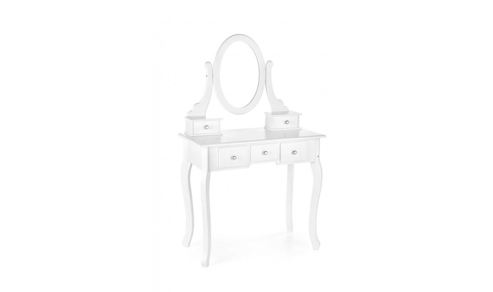 SARA Туалетный столик | Туалетные столики | ZIPhome.ee изображение 1