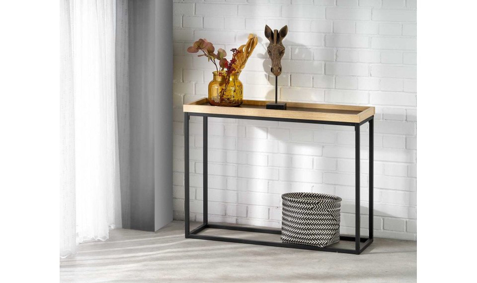 KN6 Консоль | Туалетные столики | ZIPhome.ee изображение 2