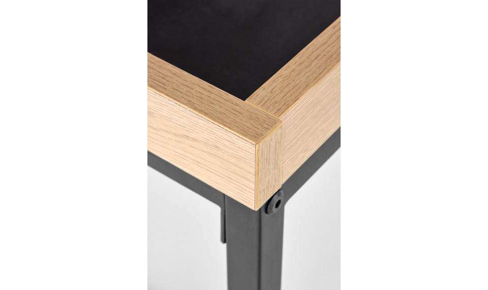 KN6 Консоль | Туалетные столики | ZIPhome.ee изображение 4