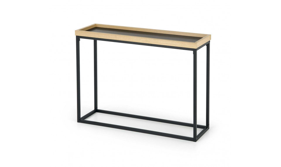 KN6 Консоль | Туалетные столики | ZIPhome.ee изображение 1