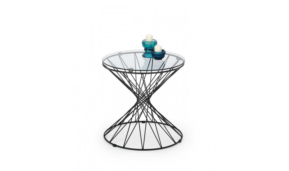 LOBO Coffee table | Сoffee tables | ZIPhome.ee image 2