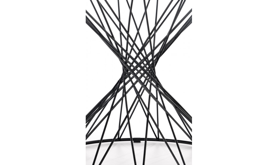 LOBO Coffee table | Сoffee tables | ZIPhome.ee image 3