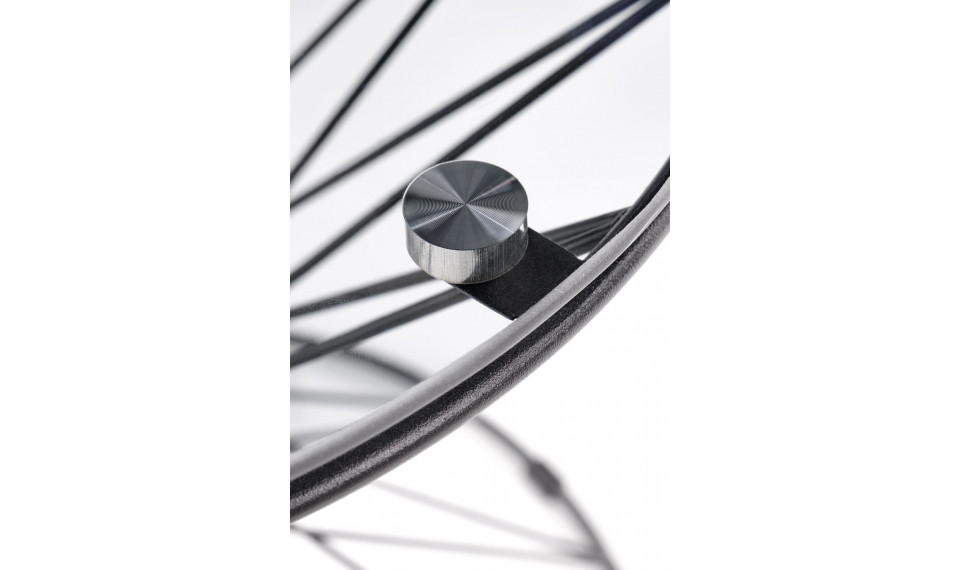 LOBO Coffee table | Сoffee tables | ZIPhome.ee image 4