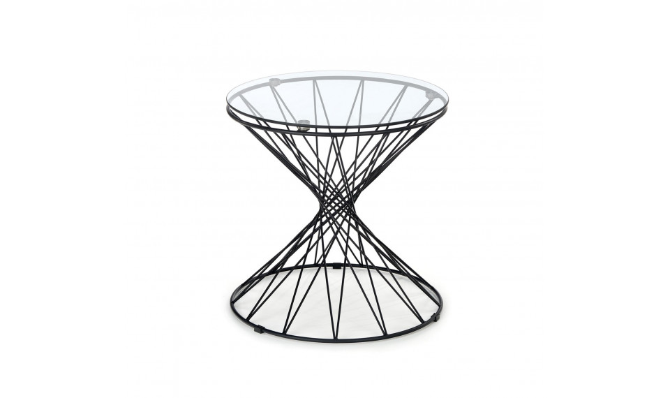 LOBO Coffee table | Сoffee tables | ZIPhome.ee image 1