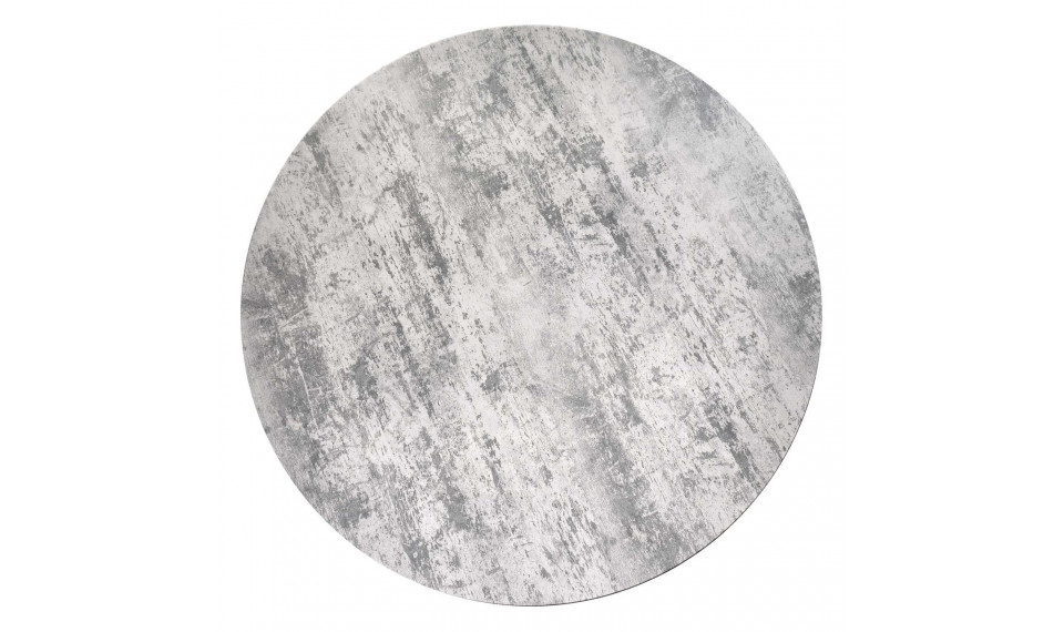 MACAO Coffee table | Сoffee tables | ZIPhome.ee image 2