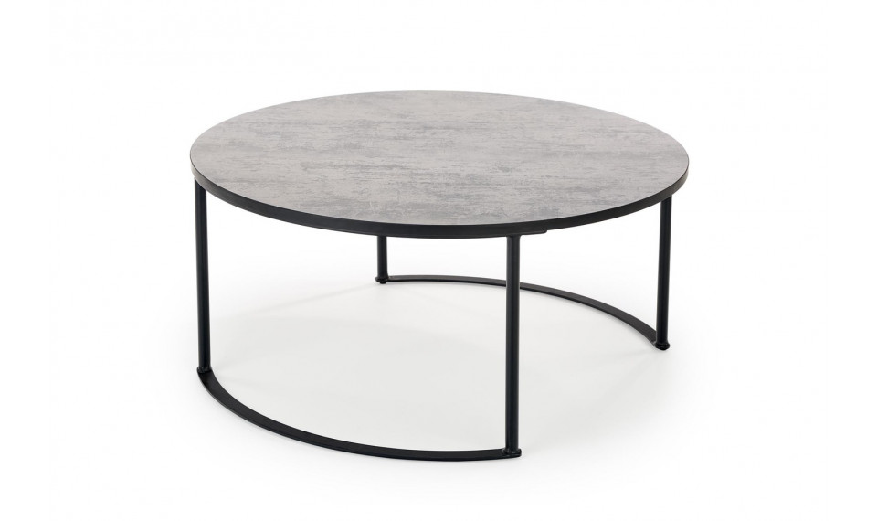 MACAO Coffee table | Сoffee tables | ZIPhome.ee image 1