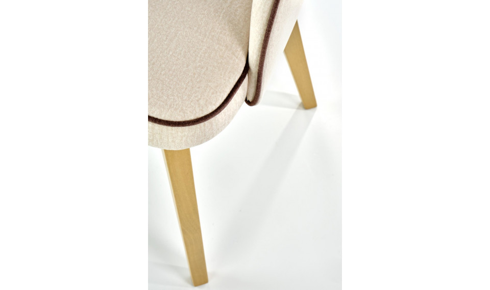 MARINO Стул MONOLITH 04 кремовый | Стулья и кресла | ZIPhome.ee изображение 5