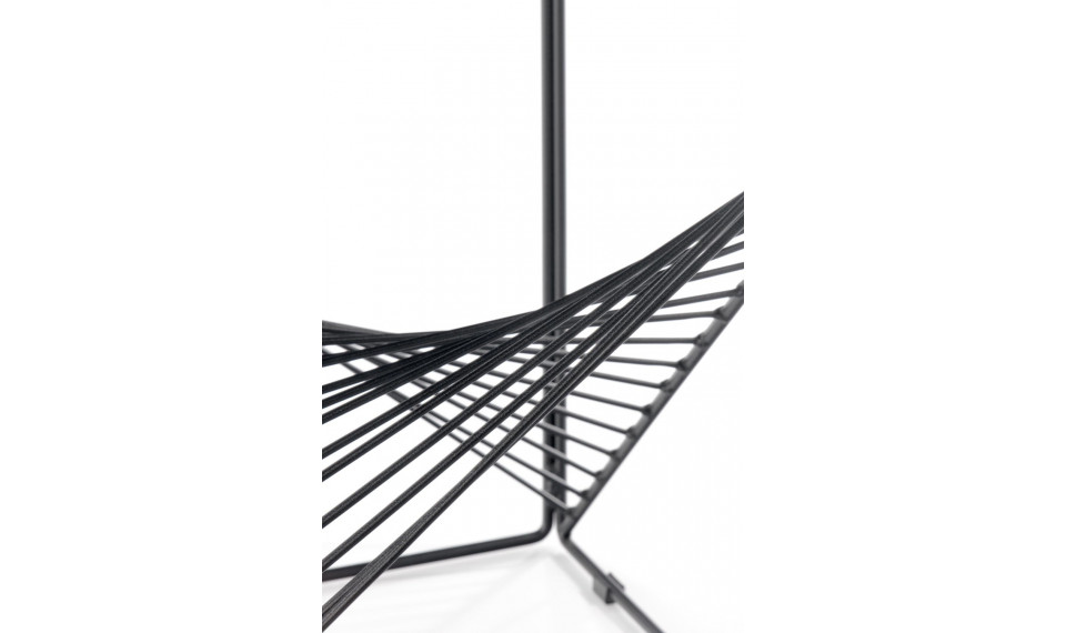 PATO Coffee table | Сoffee tables | ZIPhome.ee image 2