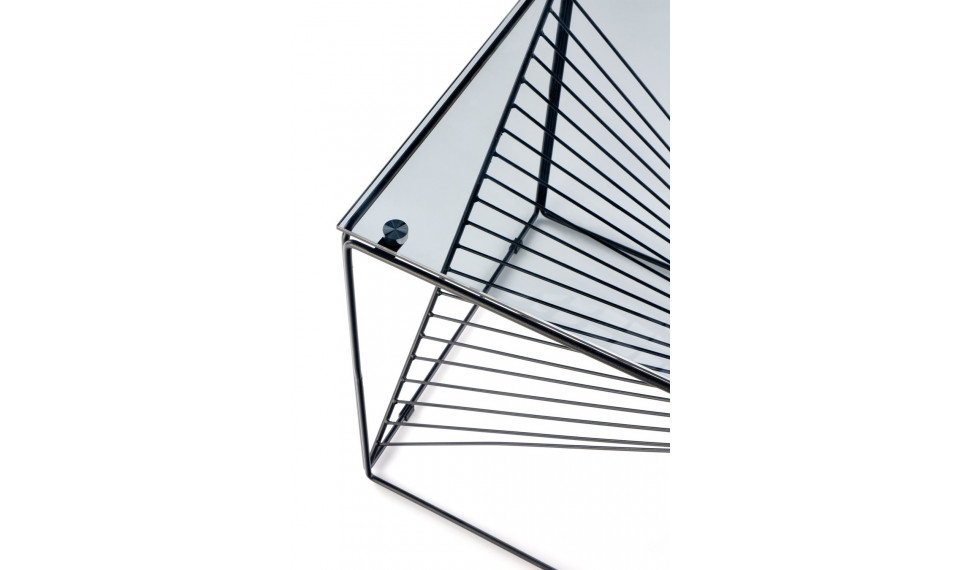 PATO Coffee table | Сoffee tables | ZIPhome.ee image 3