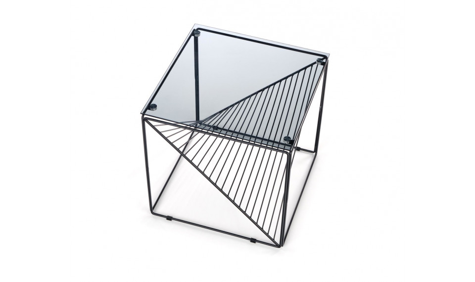 PATO Coffee table | Сoffee tables | ZIPhome.ee image 4