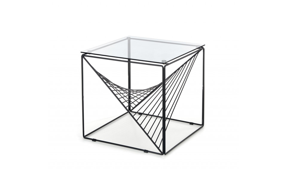 PATO Coffee table | Сoffee tables | ZIPhome.ee image 1