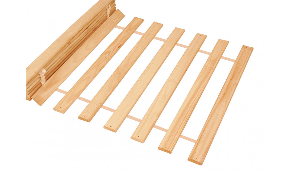 LIMA racks 90 cm | Комоды | ZIPhome.ee изображение 1