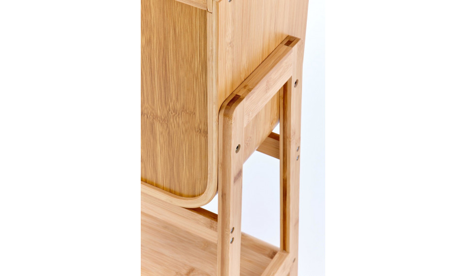 REG-20 Raamaturiiul | Riiulid | ZIPhome.ee pilt 5