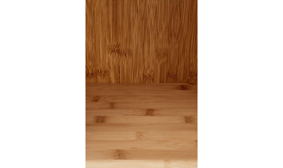 REG-20 Raamaturiiul | Riiulid | ZIPhome.ee pilt 6