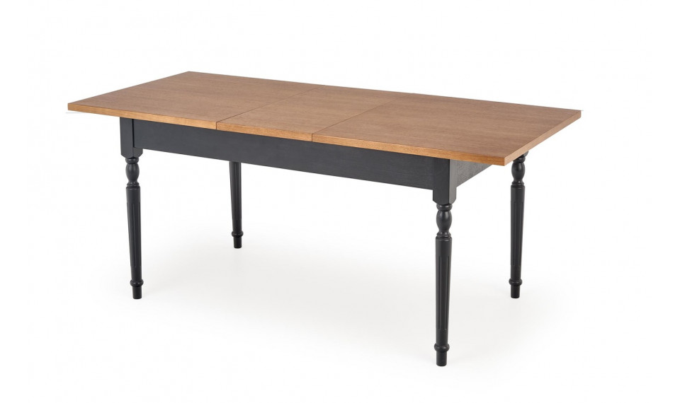 ROCOCO Extendable dining table | Tables | ZIPhome.ee image 2