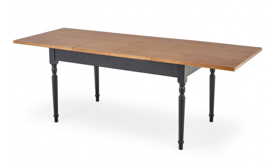 ROCOCO Extendable dining table | Tables | ZIPhome.ee image 3