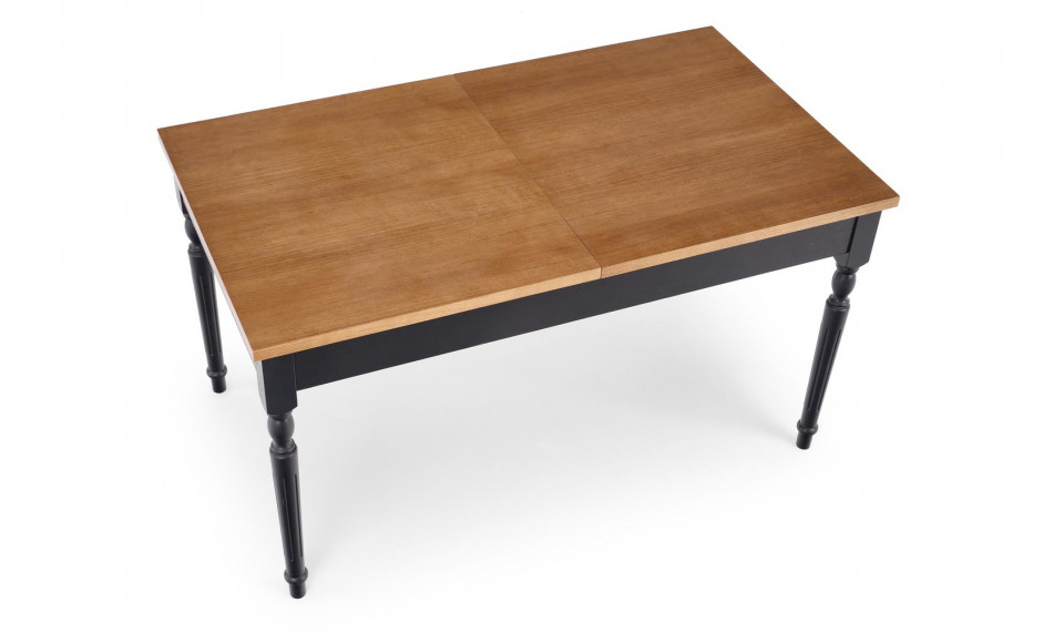 ROCOCO Extendable dining table | Tables | ZIPhome.ee image 5