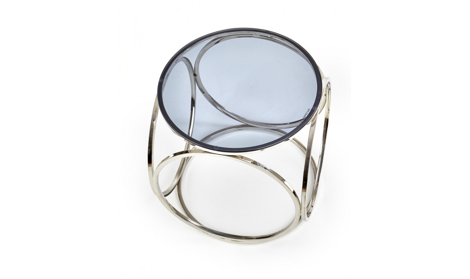 VENUS S coffee table | Сoffee tables | ZIPhome.ee image 2