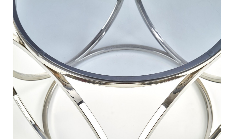 VENUS S coffee table | Сoffee tables | ZIPhome.ee image 3