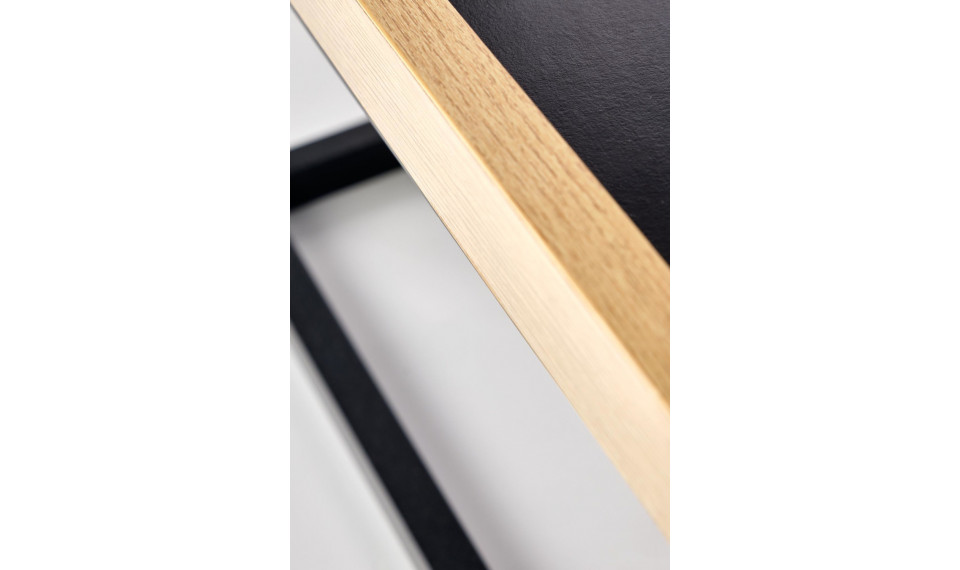 VESPA S coffee table | Сoffee tables | ZIPhome.ee image 3