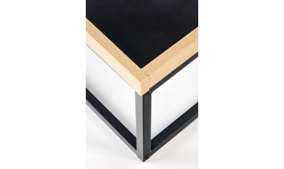 VESPA S coffee table | Сoffee tables | ZIPhome.ee image 4