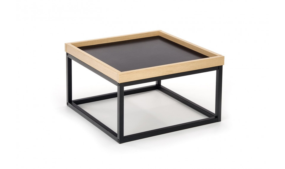 VESPA S coffee table | Сoffee tables | ZIPhome.ee image 1