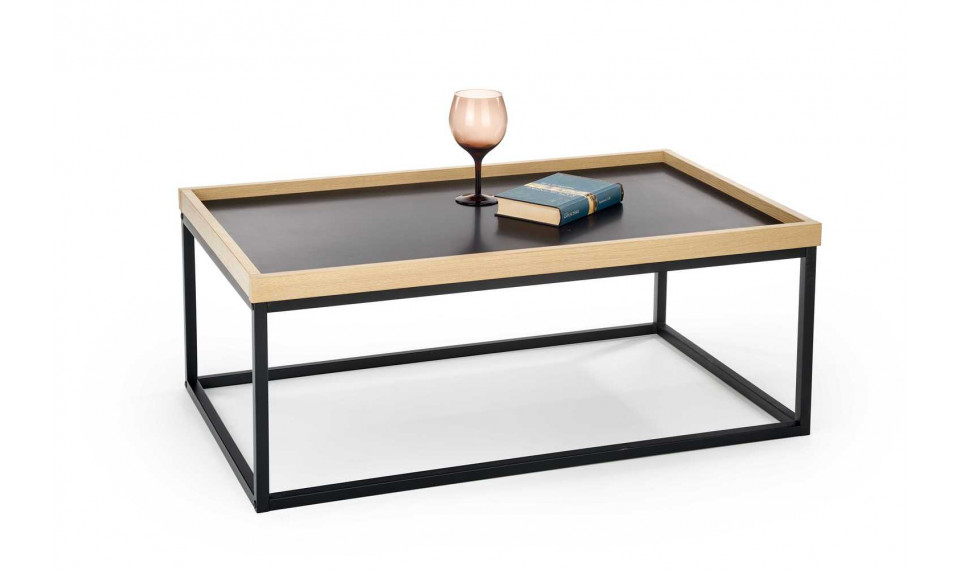 VESPA coffee table | Сoffee tables | ZIPhome.ee image 2
