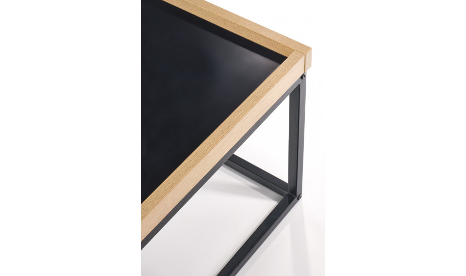 VESPA coffee table | Сoffee tables | ZIPhome.ee image 5