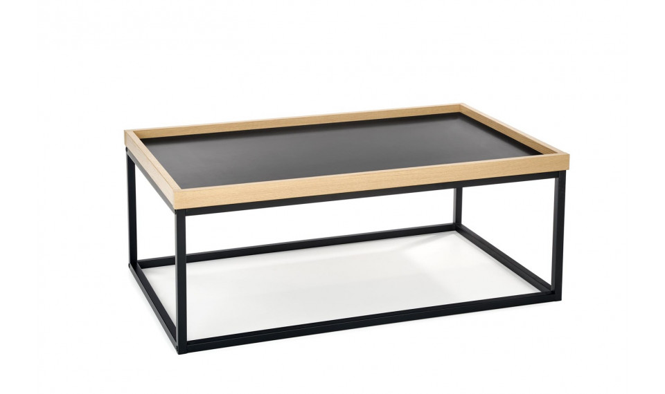 VESPA coffee table | Сoffee tables | ZIPhome.ee image 1