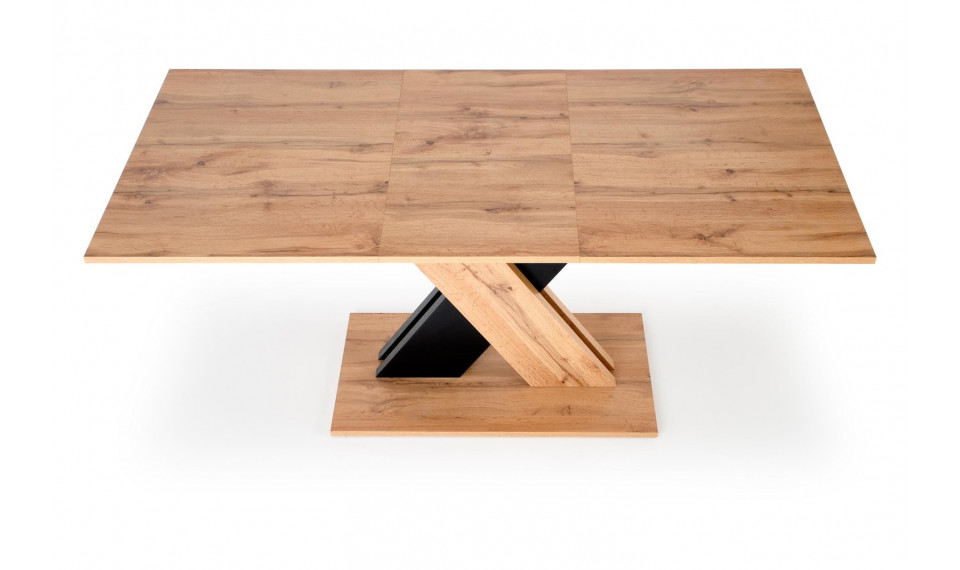 XARELTO Раздвижной обеденный стол | Столы | ZIPhome.ee изображение 3