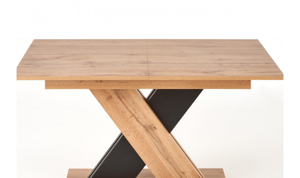 XARELTO Раздвижной обеденный стол | Столы | ZIPhome.ee изображение 5