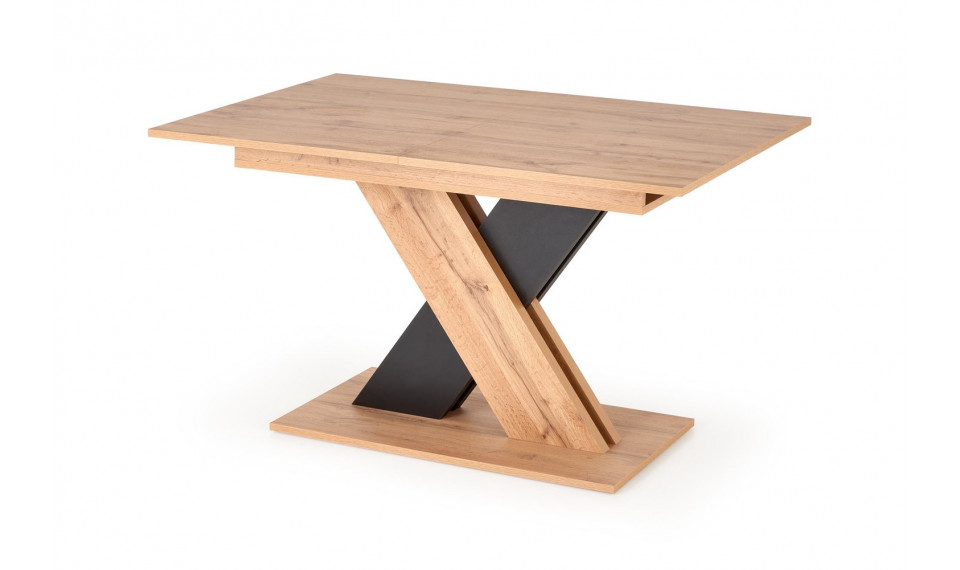 XARELTO Раздвижной обеденный стол | Столы | ZIPhome.ee изображение 6