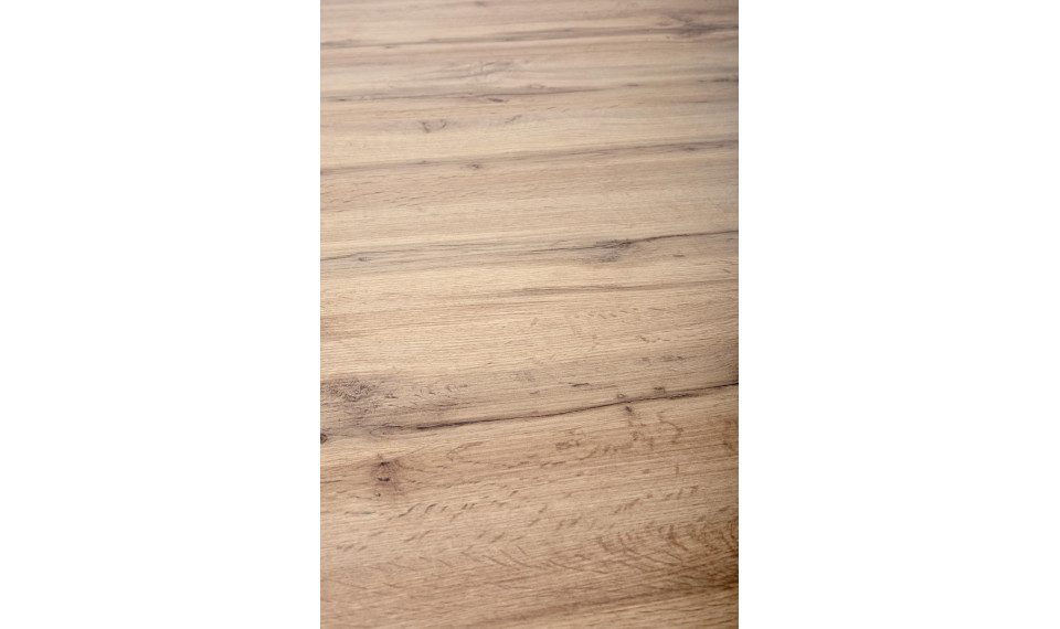 Brandon extendible table 160/200 | Tables | ZIPhome.ee image 6