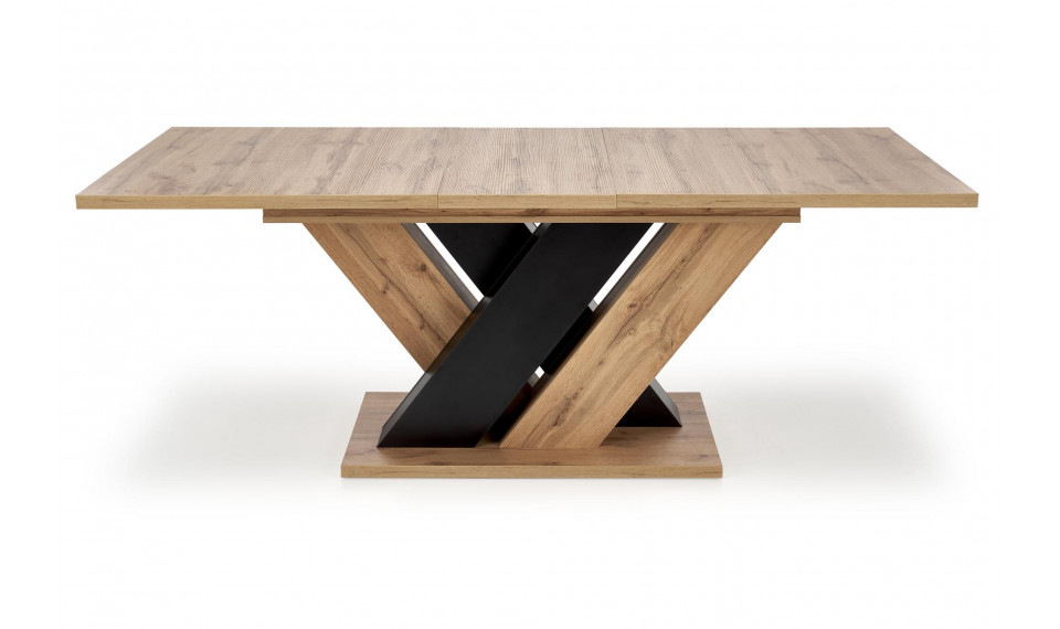 Brandon extendible table 160/200 | Tables | ZIPhome.ee image 5
