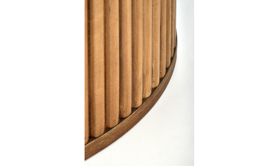 Bruno table | Tables | ZIPhome.ee image 4