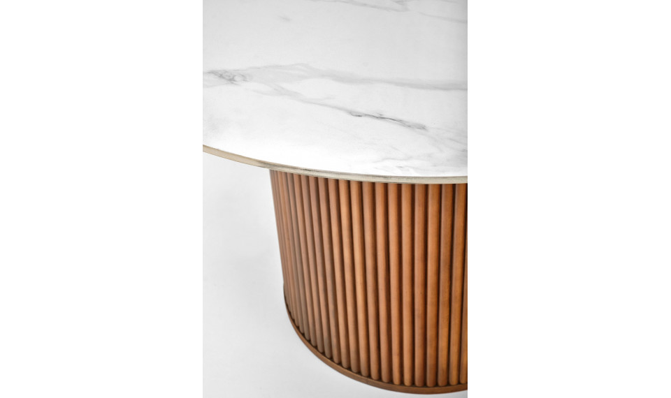 Bruno table | Tables | ZIPhome.ee image 3